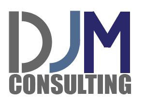 DJM CONSULTING