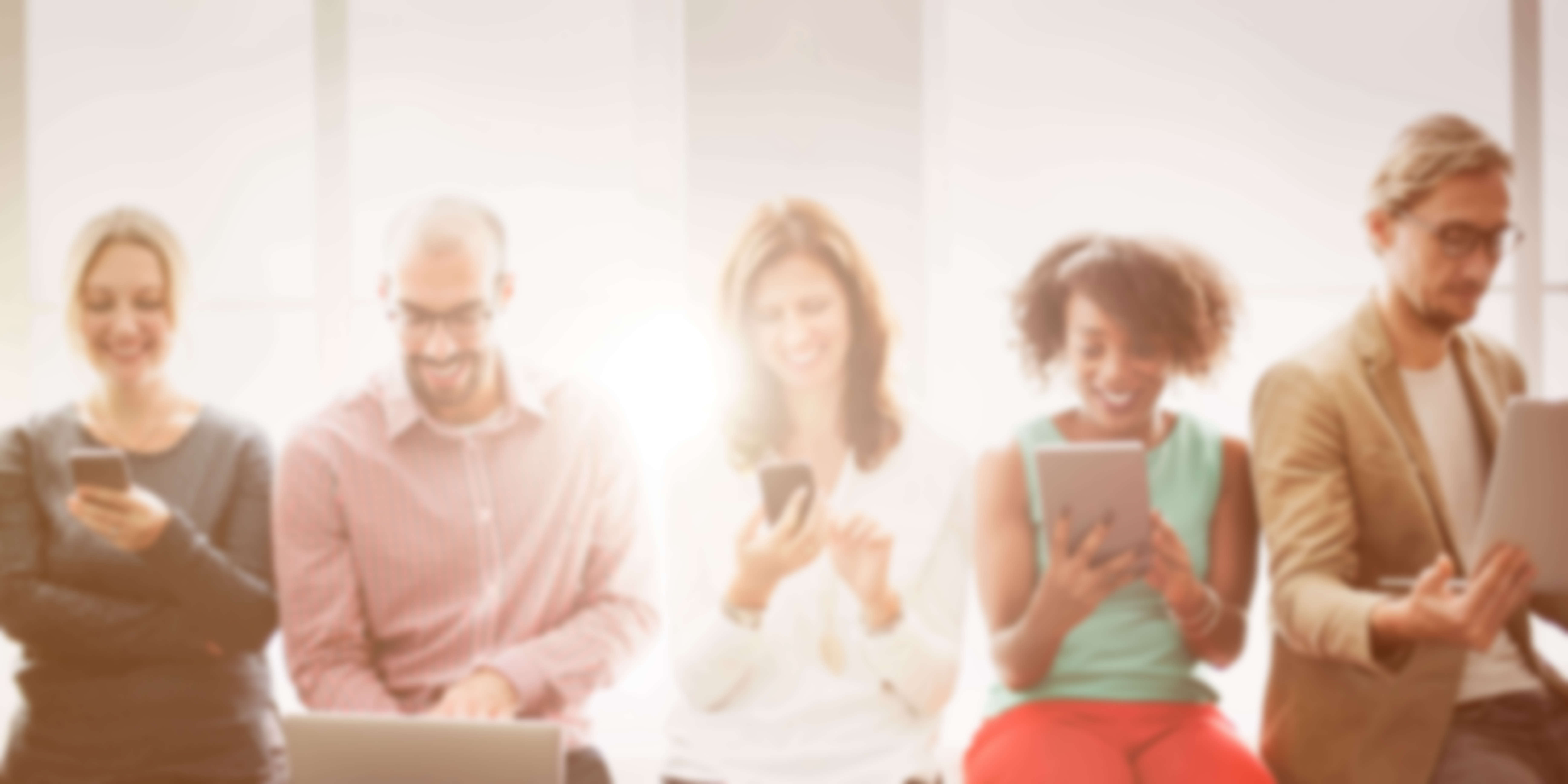 Niche-specific HW/SF solutions