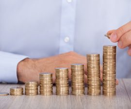 Network administration