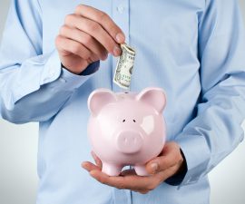 Emergency IT support